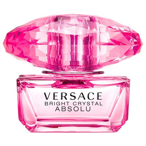 versace bright crystal absolit|versace bright crystal absolu price.